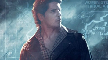Sidharth Malhotra and Rashmika Mandanna starrer Mission Majnu to now release on June 10, 2022