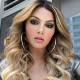 Somy Ali deletes her post after warning 'Harvey Weinstein of Bollywood'; says the women he abused will share their truth just like Aishwarya Rai Bachchan