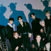 Stray Kids want to remain ODDINARY in explosive 'Maniac' music video 