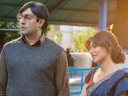 Sujoy Ghosh responds to a fan who asked why Chitrangda Singh was made to knead dough in Bob Biswas- “Script demanded maida”