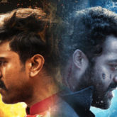 Telangana government allows ticket price hike for SS Rajamouli's RRR starring Ram Charan and Jr. NTR for 10 days