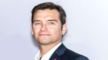 The Boys actor Antony Starr arrested for alleged assault of 21-year-old chef in Spain