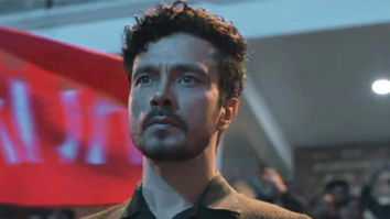 The Kashmir Files Box Office: Film becomes the only March release ever to cross Rs. 200 cr
