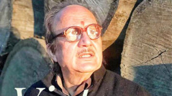 The Kashmir Files Box Office: Film beats Sooryavanshi; becomes first release post pandemic to enter Rs. 200 cr club