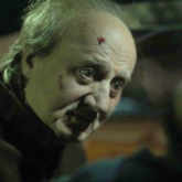 The Kashmir Files Box Office: Film becomes Anupam Kher’s first venture to enter Rs. 200 cr club