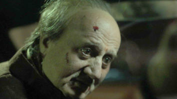 The Kashmir Files Box Office: Film becomes Anupam Kher’s first venture to enter Rs. 200 cr club