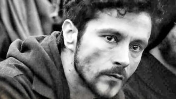 The Kashmir Files Box Office Estimate Day 17: Likely to end the day with Rs. 9 cr.