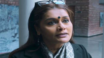 The Kashmir Files Box Office Estimate Day 15: Film slows down on third Friday; collects Rs. 4 cr.