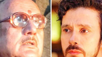 The Kashmir Files Box Office: Film continues to collect in double digits even on weekdays; draws in Rs. 10.25 cr on Day 12