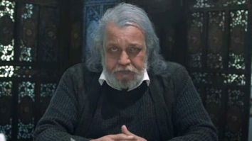 The Kashmir Files Box Office: Film has a phenomenal second week; aims for lifetime of over Rs. 275 crores