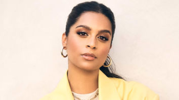 The Muppets Mayhem series officially lands at Disney+ with Lilly Singh set to star