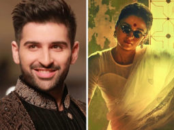 This Pakistani actor books entire theatre to watch Alia Bhatt’s Gangubai Kathiawadi with his wife