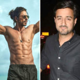 We have all the intent to make Pathaan the biggest event film of India - says director Siddharth Anand