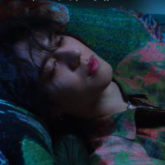 YUGYEOM explores his unrequited love in 'Take You Down' featuring rapper Coogie