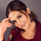 Huma Qureshi to star in Tarla Dalal’s biopic; Ronnie Srewvala, Nitesh and Ashwiny Iyer Tiwari to produce