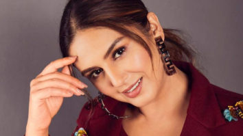 Huma Qureshi to star in Tarla Dalal’s biopic; Ronnie Screwvala, Nitesh and Ashwiny Iyer Tiwari to produce