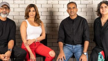 Lionsgate Play announces the first Indian Gaming show: ‘Gamer Log’ as part of its diverse slate of Originals