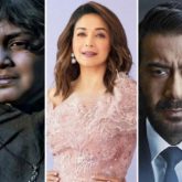 Trending Bollywood News: From Section 144 being imposed due to screenings of The Kashmir Files, Madhuri Dixit moving to a new house, Ajay Devgn talking about Runway 34 to an IAS officer requesting Vivek Agnihotri to donate the film’s earnings, here are today’s top trending entertainment news