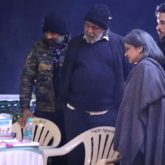 The Kashmir Files Box Office: Files beats Bajrangi Bhaijaan & Bahubali; ranks as the 9th all-time highest 3rd Tuesday grosser