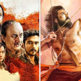 Trending Box Office: From Vivek Agnihotri’s The Kashmir Files crossing Rs. 300 cr at the Worldwide Box Office, to Ram Charan – Jr. NTR’s RRR surpassing The Batman, to the SS Rajamouli film entering the Rs. 100 crore Club, here are some of the latest box office trends this week