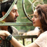 Brahmāstra makers to give a glimpse into Alia Bhatt’s character Isha’s world on March 15 with a special video