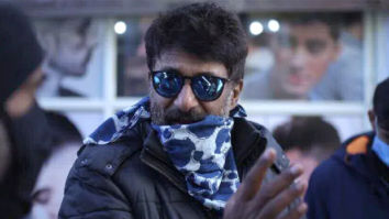 The Kashmir Files Box Office: Film becomes Vivek Agnihotri’s first to enter the Rs. 200 cr club