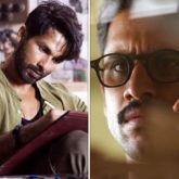 Amazon Prime Video announces 41 new titles across languages; Shahid Kapoor, Akshay Kumar, Vidya Balan, Madhuri Dixit, Naga Chaitanya to star in some projects