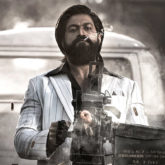 Box Office Prediction: Yash starrer KGF - Chapter 2 (Hindi) set to take an opening of over Rs. 40 crores