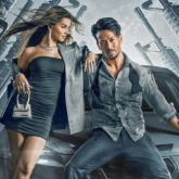 Sajid Nadiadwala ropes in the biggest action directors for Tiger Shroff starrer Heropanti 2