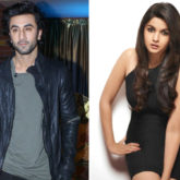 Ranbir Kapoor-Alia Bhatt Wedding: Reception venue shifted from Taj to couple’s residence; final guest list to be re-worked