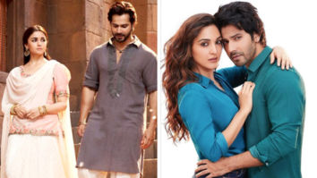 SCOOP: Kalank completes 3 years; Karan Johar makes fun of his flop multi-starrer in Varun Dhawan-Kiara Advani starrer Jug Jugg Jeeyo