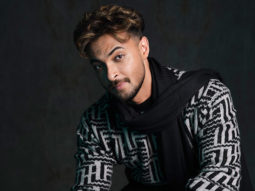 It’s Official! Aayush Sharma joins the cast of Salman Khan’s Kabhi Eid Kabhi Diwali It’s Official! Aayush Sharma joins the cast of Salman Khan’s Kabhi Eid Kabhi Diwali