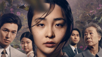 Apple TV+ renews acclaimed trilingual epic Pachinko for season 2 starring Yuh-Jung Youn, Lee Minho, Minha Kim