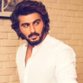 Arjun Kapoor visits Manali for the first time- Manali would act as a perfect backdrop for us to shoot The Lady Killer