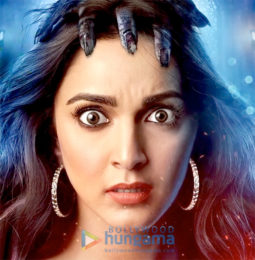 Movie Stills Of The Movie Bhool Bhulaiyaa 2