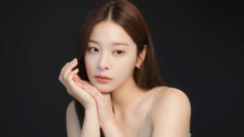 Business Proposal star Seol In Ah officially signs with Gold Medalist Entertainment, home to Kim Soo Hyun, Seo Ye Ji