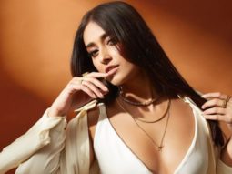 EXCLUSIVE: Ileana D’cruz opens on being suicidal – “I hit a really low point in my life”