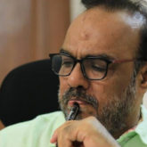 EXCLUSIVE Lyricist Mehboob on making a comeback with Heropanti 2 and collaborating with Rangeela team A.R. Rahman and Ahmed Khan