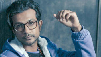 Free Guy star Utkarsh Ambudkar sets a rap musical comedy feature at Disney+