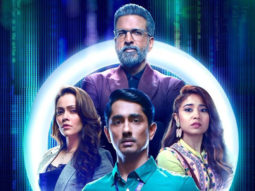 Hotstar Specials Escaype Live | Official Trailer | May 20 | DisneyPlus Hotstar