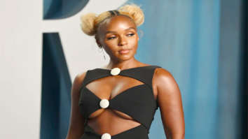 Janelle Monáe comes out as non-binary – “I just don’t see myself as a qoman, solely”