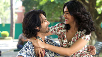 Jersey Day 1 Box Office Overseas: Shahid Kapoor starrer opens on a decent note in the overseas markets