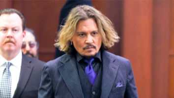 Johnny Depp says he will not work on Disney’s Pirates of The Caribbean 6 even if offered $300 million during defamation trial