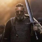 KGF – Chapter 2 Box Office: KGF 2 beats Baahubali 2; ranks as highest opening week grosser for a Hindi dubbed release