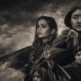 KGF – Chapter 2 craze sends cinemas over capacity; extra chairs added for audience