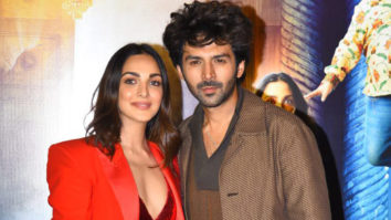 Kartik on being compared to Akshay Kumar: “Comparisons honge lekin I hope ke…”| Bhool Bhulaiyaa 2 Kartik on being compared to Akshay Kumar: “Comparisons honge lekin I hope ke…”| Bhool Bhulaiyaa 2