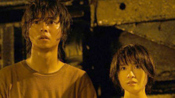 Kento Yamazaki, Tao Tsuchiya and more to return with Alice in Borderland season 2 on Netflix in December 2022 – “The show is bigger than ever”