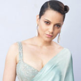 Lock Upp: Kangana Ranaut reveals being sexually harassed as a child: 'A young boy from our town used to inappropriately touch me