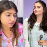 Mimicry artist orders pizza in Alia Bhatt’s, netizens say “perfect”