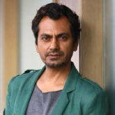 Nawazuddin Siddiqui, his brothers Minazuddin, Fayazuddin, Ayazuddin and mother Mehrunissa given clean chit by court in molestation case